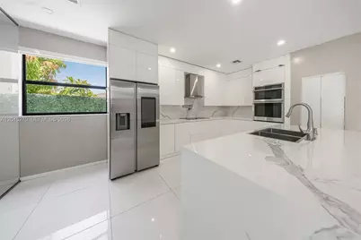 11731 SW 234th St, Homestead, FL 33032 - Photo 14