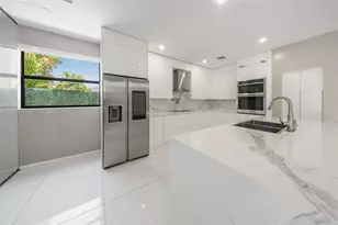 11731 SW 234th St, Homestead, FL 33032 - Photo 14