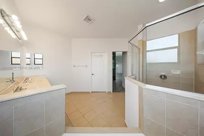 11731 SW 234th St, Homestead, FL 33032 - Photo 50