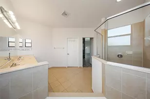 11731 SW 234th St, Homestead, FL 33032 - Photo 50