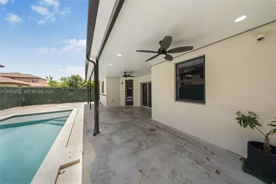 11731 SW 234th St, Homestead, FL 33032 - Photo 32
