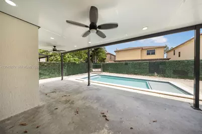 11731 SW 234th St, Homestead, FL 33032 - Photo 28
