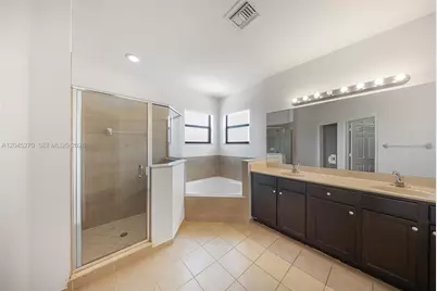 11731 SW 234th St, Homestead, FL 33032 - Photo 48