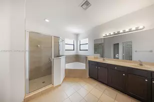 11731 SW 234th St, Homestead, FL 33032 - Photo 48