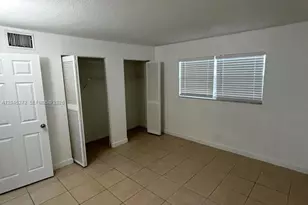2435 Van Buren St, Hollywood, FL 33020 - Photo 4