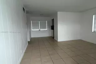 2435 Van Buren St, Hollywood, FL 33020 - Photo 10