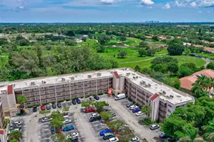 2571 Aragon Blvd, Sunrise, FL 33322 - Photo 34