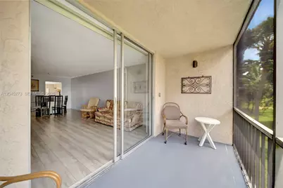 2571 Aragon Blvd #220, Sunrise, FL 33322 - Photo 8
