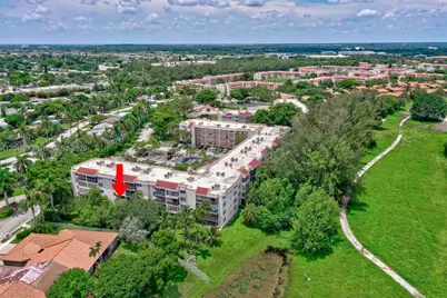 2571 Aragon Blvd #220, Sunrise, FL 33322 - Photo 26