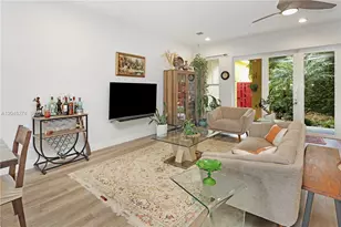1619 Harrison St, Hollywood, FL 33020 - Photo 10