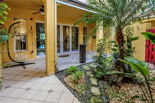1619 Harrison St, Hollywood, FL 33020 - Photo 36
