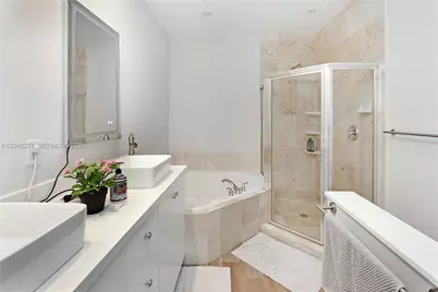 1619 Harrison St, Hollywood, FL 33020 - Photo 26
