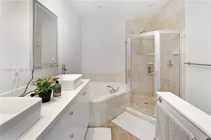 1619 Harrison St, Hollywood, FL 33020 - Photo 26