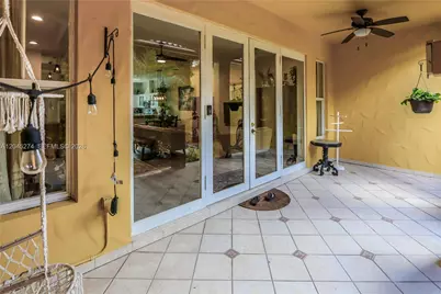 1619 Harrison St, Hollywood, FL 33020 - Photo 38