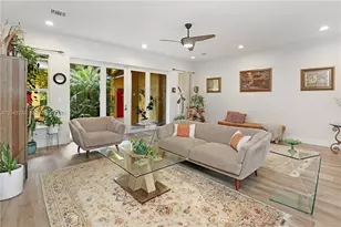 1619 Harrison St, Hollywood, FL 33020 - Photo 2