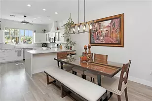 1619 Harrison St, Hollywood, FL 33020 - Photo 8