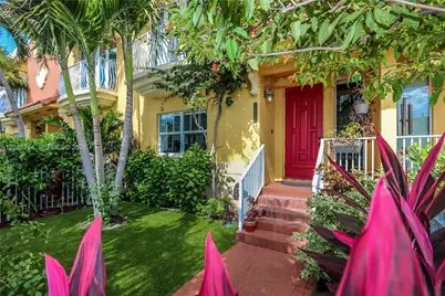 1619 Harrison St, Hollywood, FL 33020 - Photo 28
