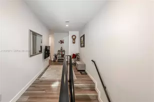 1619 Harrison St, Hollywood, FL 33020 - Photo 22