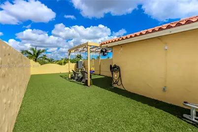 1619 Harrison St, Hollywood, FL 33020 - Photo 32