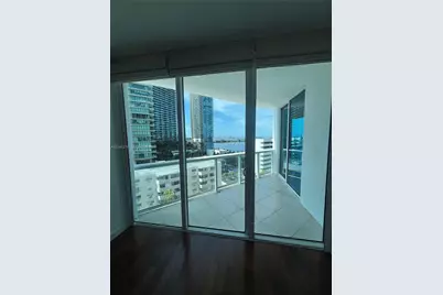 480 NE 30th St #1004, Miami, FL 33137 - Photo 10