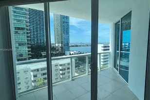 480 NE 30th St, Miami, FL 33137 - Photo 10