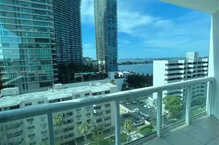 480 NE 30th St, Miami, FL 33137 - Photo 6