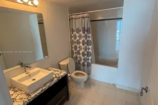 480 NE 30th St, Miami, FL 33137 - Photo 4
