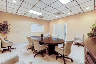 12150 SW 128th Ct #107, Miami, FL 33186 - Photo 4