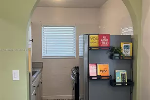 7720 Harding Ave, Miami Beach, FL 33141 - Photo 16