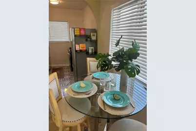 7720 Harding Ave #8, Miami Beach, FL 33141 - Photo 16