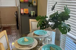 7720 Harding Ave, Miami Beach, FL 33141 - Photo 16