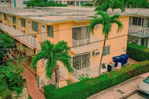 7720 Harding Ave, Miami Beach, FL 33141 - Photo 36