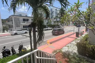7720 Harding Ave, Miami Beach, FL 33141 - Photo 32