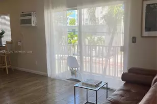 7720 Harding Ave, Miami Beach, FL 33141 - Photo 4