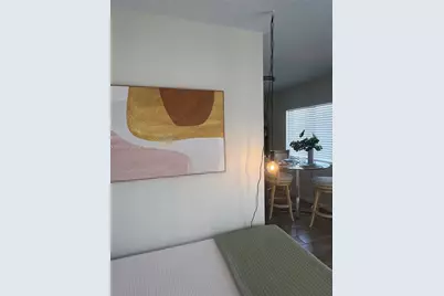7720 Harding Ave #8, Miami Beach, FL 33141 - Photo 10