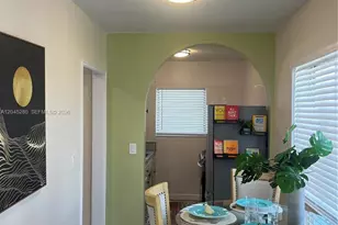 7720 Harding Ave, Miami Beach, FL 33141 - Photo 14