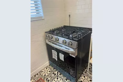 7720 Harding Ave #8, Miami Beach, FL 33141 - Photo 20