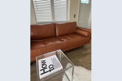7720 Harding Ave #8, Miami Beach, FL 33141 - Photo 6