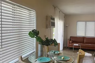 7720 Harding Ave, Miami Beach, FL 33141 - Photo 14