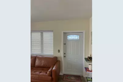 7720 Harding Ave #8, Miami Beach, FL 33141 - Photo 8