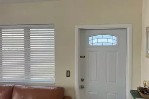 7720 Harding Ave, Miami Beach, FL 33141 - Photo 8