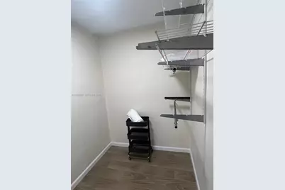 7720 Harding Ave #8, Miami Beach, FL 33141 - Photo 26