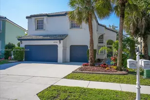 [Address not provided], Pembroke Pines, FL 33028 - Photo 4