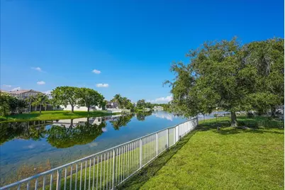 [Address not provided], Pembroke Pines, FL 33028 - Photo 38