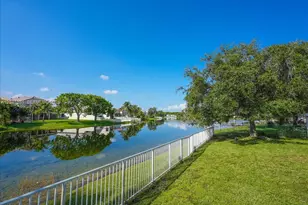[Address not provided], Pembroke Pines, FL 33028 - Photo 38