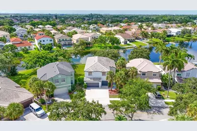 [Address not provided], Pembroke Pines, FL 33028 - Photo 32