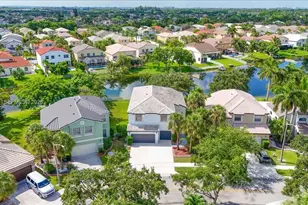 [Address not provided], Pembroke Pines, FL 33028 - Photo 32