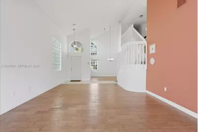 [Address not provided], Pembroke Pines, FL 33028 - Photo 10