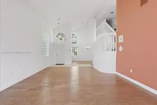 [Address not provided], Pembroke Pines, FL 33028 - Photo 10