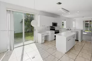 [Address not provided], Pembroke Pines, FL 33028 - Photo 16